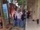 Simulasi! Drama Keracunan Massal di Sekolah, Cara RSU Aisyiyah Ponorogo Uji Kesiapan Penanganan KLB