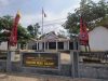 Sering Andalkan Swadaya, Manfaat Dinilai Tak Kembali ke Masyarakat Desa Gajah, Kecamatan Sambit, Ponorogo