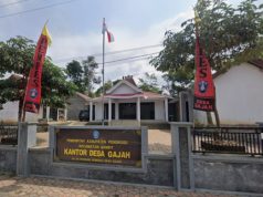Sering Andalkan Swadaya, Manfaat Dinilai Tak Kembali ke Masyarakat Desa Gajah, Kecamatan Sambit, Ponorogo