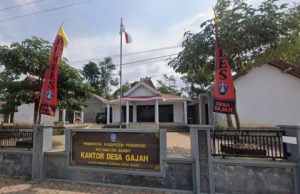 Sering Andalkan Swadaya, Manfaat Dinilai Tak Kembali ke Masyarakat Desa Gajah, Kecamatan Sambit, Ponorogo