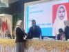 Anak Petani Asal Trenceng Ponorogo Siap Tembus Kuliah di Jerman: Ummi Kholsum Hafidzah 16 Juz SMA Muhipo Ini Bidik Ahli Mekatronika