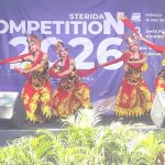 IMG_20260510_130509
