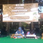 IMG_20260510_130816