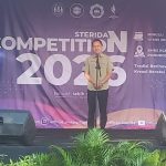 IMG_20260510_131030