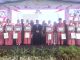 Kado Apresiasi Kelulusan: Dua Siswi SMAN 2 Ponorogo Wakili Indonesia dalam Ajang Olimpiade Penelitian Internasional
