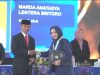 Ratusan Siswa Tembus Kampus Top! SMAN 3 Ponorogo Cetak Lulusan Berprestasi & Mendunia