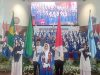 Luar Biasa! 127 Siswa SD Muhammadiyah Ponorogo Khotmul Qur’an & Imtihan Metode Ummi Angkatan II Kategori Tartil, Turjuman dan Tahfidz Juz 30, 29, 28, 1 & 2
