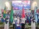 Luar Biasa! 127 Siswa SD Muhammadiyah Ponorogo Khotmul Qur’an & Imtihan Metode Ummi Angkatan II Kategori Tartil, Turjuman dan Tahfidz Juz 30, 29, 28, 1 & 2