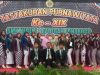 SMKN 1 Badegan Purnawiyata 578 Lulusan Berprestasi: Banyak Diterima Kerja & Lolos PTN Tanpa Tes