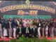 SMKN 1 Badegan Purnawiyata 578 Lulusan Berprestasi: Banyak Diterima Kerja & Lolos PTN Tanpa Tes