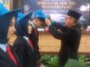 Parenting & Pelepasan Siswa SMKN 1 Slahung: Lepas 412 Lulusan dengan Kado Juara LKS Jatim dan Sertifikasi Jepang