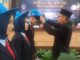 Parenting & Pelepasan Siswa SMKN 1 Slahung: Lepas 412 Lulusan dengan Kado Juara LKS Jatim dan Sertifikasi Jepang