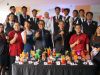 Kreativitas – Eksplorasi Rasa Segar Unik di Madiun: Tropical Beverage 2026