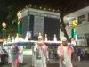Luar Biasa, Lomba Takbir Keliling Sterida Jadi Unjuk Mahakarya Siswa SMK PGRI 2 Ponorogo