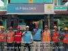Selama Hari Raya Idul Adha 1447 H PLN UP3 Ponorogo Pastikan Pasokan Listrik Aman dan Andal