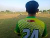 Duel Sengit Laga Klasik: PSHW Legend Ponorogo Tantang Magtsel FC di Lapangan Kepuhrejo