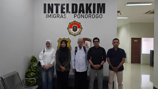 IMG-20260614-WA0045