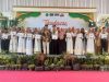 SD Ma’arif Ponorogo Cetak Bintang TKA Tembus Nilai Sempurna: Haru Sungkeman Warnai Tasyakuran Kelulusan & Pelepasan 141 Siswa Kelas VI