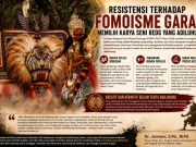 Resistensi Terhadap Fomoisme Garap: Memilih Karya Seni Reog yang Adiluhung