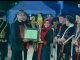 Kokoh di Jajaran Elit, Reog Sardula Pratama SMPN 6 Ponorogo Peringkat 4 FRR XXII 2026