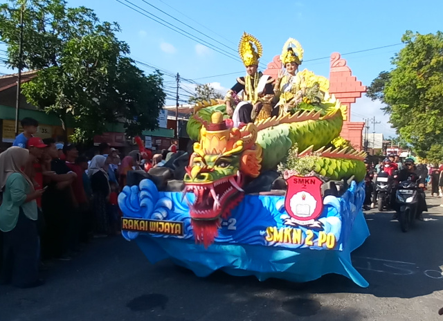 IMG_20260616_145421