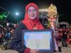 Reog Gunungsari Penyaji Terbaik 6 FRR XXII: SMPN 1 Mlarak Mengukir Sejarah di Grebeg Suro 2026