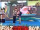Golden Moment Class of 2026: SDIT Darul Falah Sukorejo Cetak Generasi Unggul & Berakhlak Mulia