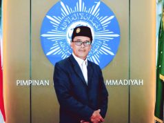Hari Ber-Muhammadiyah: Menggembirakan Warga, Menguatkan Persyarikatan, dan Memberdayakan Umat