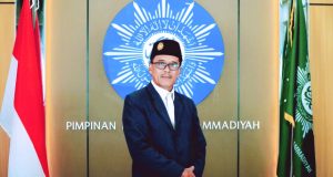 Hari Ber-Muhammadiyah: Menggembirakan Warga, Menguatkan Persyarikatan, dan Memberdayakan Umat