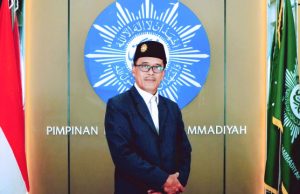 Hari Ber-Muhammadiyah: Menggembirakan Warga, Menguatkan Persyarikatan, dan Memberdayakan Umat