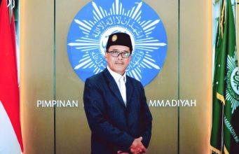 Hari Ber-Muhammadiyah: Menggembirakan Warga, Menguatkan Persyarikatan, dan Memberdayakan Umat