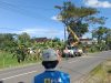 Kinerja PLN Jaga Keandalan Pasokan Listrik, PLN UP3 Ponorogo Gencarkan REOGAN di ULP Trenggalek