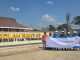 Kinerja PLN Dorong Kesetaraan Pendidikan Lewat Pengoperasian Listrik Sekolah Rakyat Trenggalek