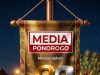 Media Ponorogo Mengucapkan Selamat HUT Bhayangkara 1 Juli 2026: 80 Tahun Polri Mengabdi untuk Masyarakat
