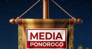 Media Ponorogo Mengucapkan Selamat HUT Bhayangkara 1 Juli 2026: 80 Tahun Mengabdi Polri untuk Masyarakat
