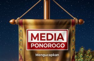 Media Ponorogo Mengucapkan Selamat HUT Bhayangkara 1 Juli 2026: 80 Tahun Mengabdi Polri untuk Masyarakat