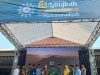 Ponorogo Jadi Pioneer! PDM Terkaya di Indonesia Resmi Launching “Hari Bermuhammadiyah Gembira”