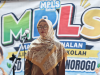 Keren, SD Ma’arif Ponorogo Sekolah Favorit Ramah Anak Hadirkan Ekstra Robotik & Bahasa Inggris Ala Pare