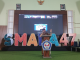 Istimewa, MPLS di SMAN 2 Ponorogo: Cabdindik Tekankan Sekolah Ramah, Mursyid M.Pd Tekankan Kedisiplinan