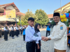 Alumni Sukses Kerja SMK PGRI 1 Ponorogo Jadi Magnet Motivasi MPLS 2026: Luar Biasa, Siswa Baru Meningkat Buka 7 Kelas