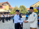 Alumni Sukses Kerja SMK PGRI 1 Ponorogo Jadi Magnet Motivasi MPLS 2026: Luar Biasa, Siswa Baru Meningkat Buka 7 Kelas