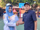 Disiplin & Integritas: Fondasi Utama MPLS SMK PGRI 2 Ponorogo, Sekolah Industri Berbasis Pesantren
