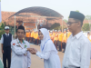 Luar Biasa, MTsN 3 Ponorogo Dibanjiri 241 Murid Baru: Gelar MATAMUDA Mencetak Generasi Ramah & Berprestasi