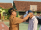 Membangun Karakter, Mencetak Generasi Berprestasi: SMPN 1 Babadan Gelar MPLS Ramah