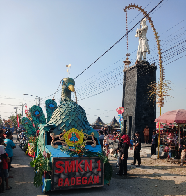 IMG_20260716_184244