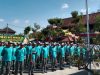 SMKN 1 Sawoo Bekali Siswa Pelatihan Ketarunaan: Perkuat Mental & Disiplin Selaras Kebutuhan Dunia Industri