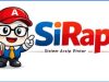 SiRapi Resmi Diluncurkan, Inovasi Pembelajaran Arsip Digital Karya Guru SMKN 1 Ponorogo