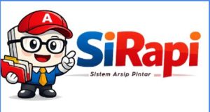 SiRapi Resmi Diluncurkan, Inovasi Pembelajaran Arsip Digital Karya Guru SMKN 1 Ponorogo
