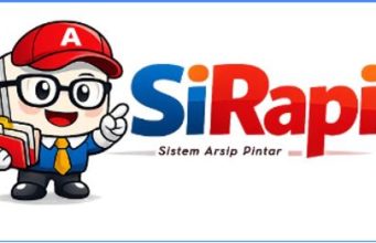 SiRapi Resmi Diluncurkan, Inovasi Pembelajaran Arsip Digital Karya Guru SMKN 1 Ponorogo