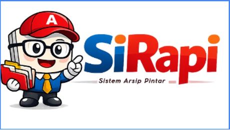 sirapi1